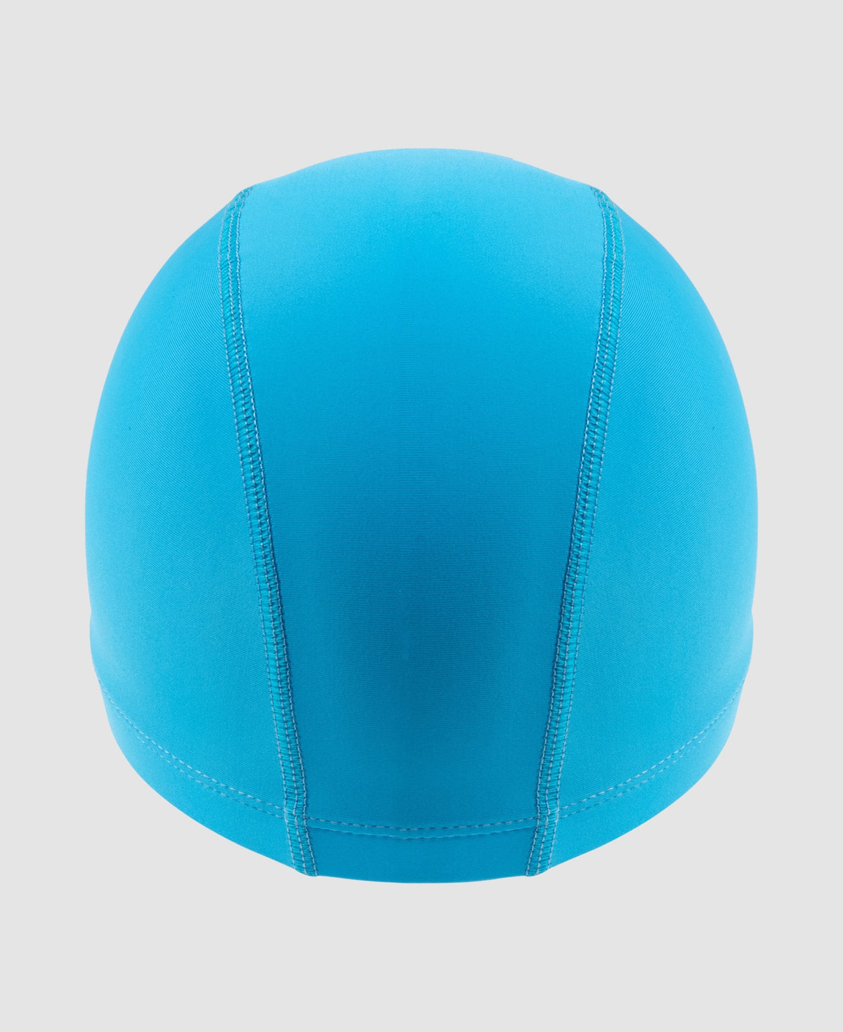 arena Unix II Jr Polyester Swim Cap Age 6-12