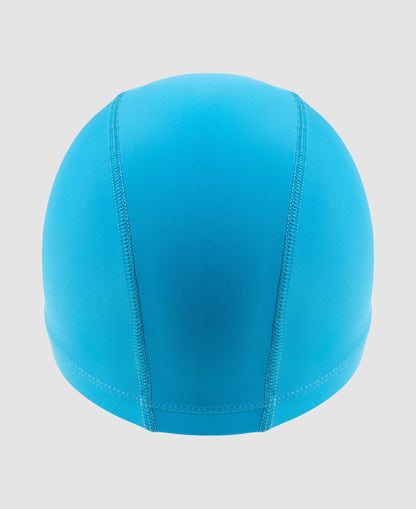 arena Unix II Jr Polyester Swim Cap Age 6-12