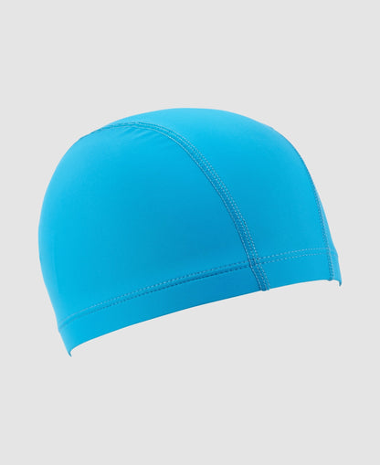 arena Unix II Jr Polyester Swim Cap Age 6-12