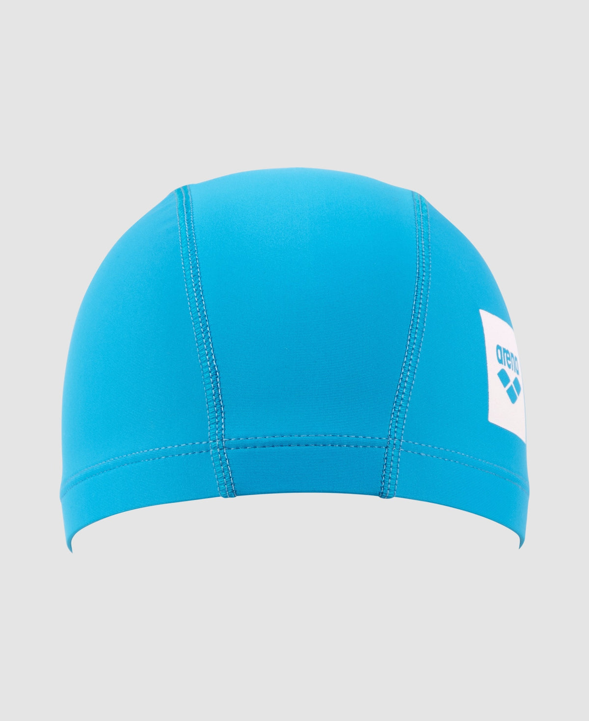 arena Unix II Jr Polyester Swim Cap Age 6-12