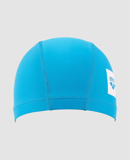 arena Unix II Jr Polyester Swim Cap Age 6-12