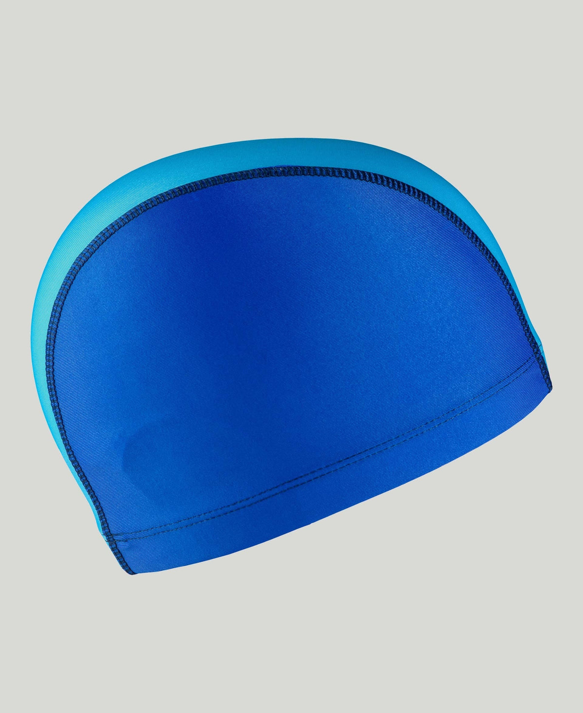 arena Unix II Jr Polyester Swim Cap Age 6-12
