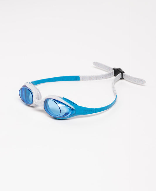 arena Spider Youth Goggle Age 6-12