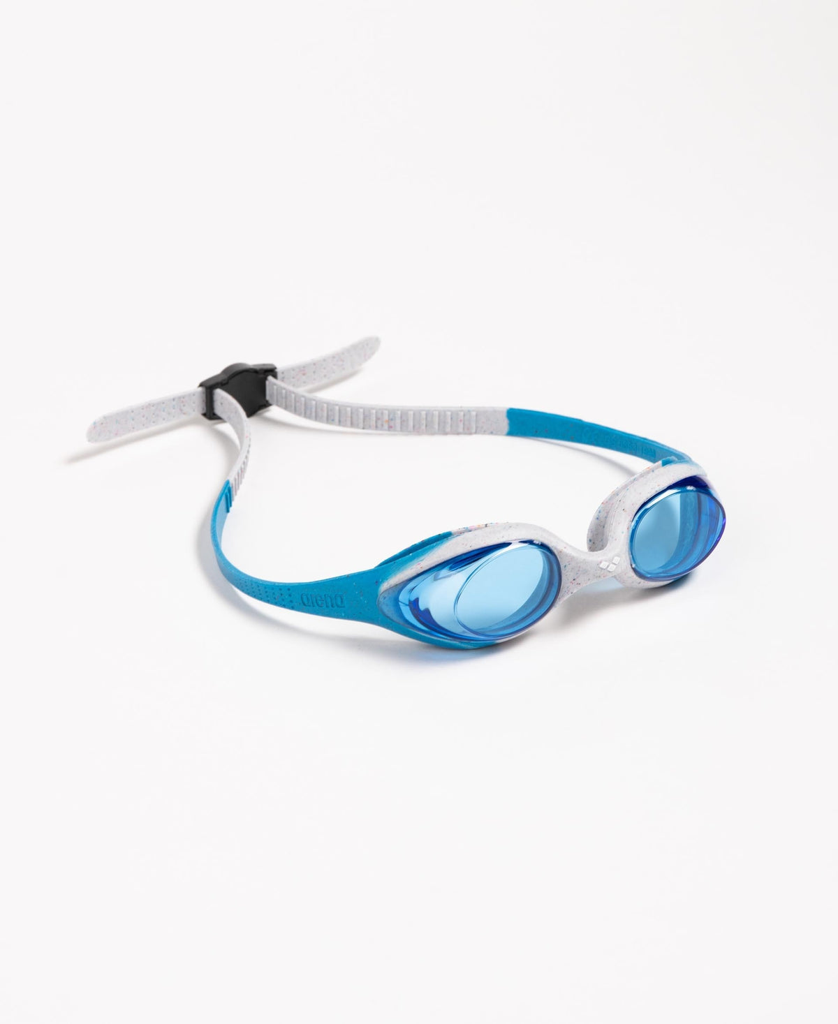 arena Spider Youth Goggle Age 6-12