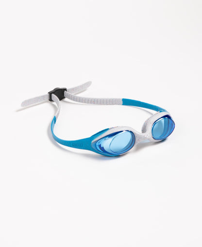 arena Spider Youth Goggle Age 6-12