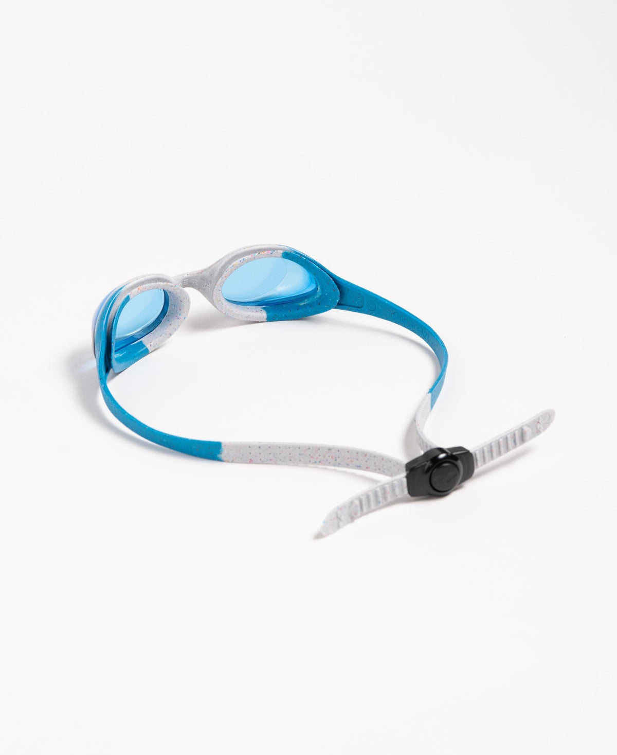 arena Spider Youth Goggle Age 6-12