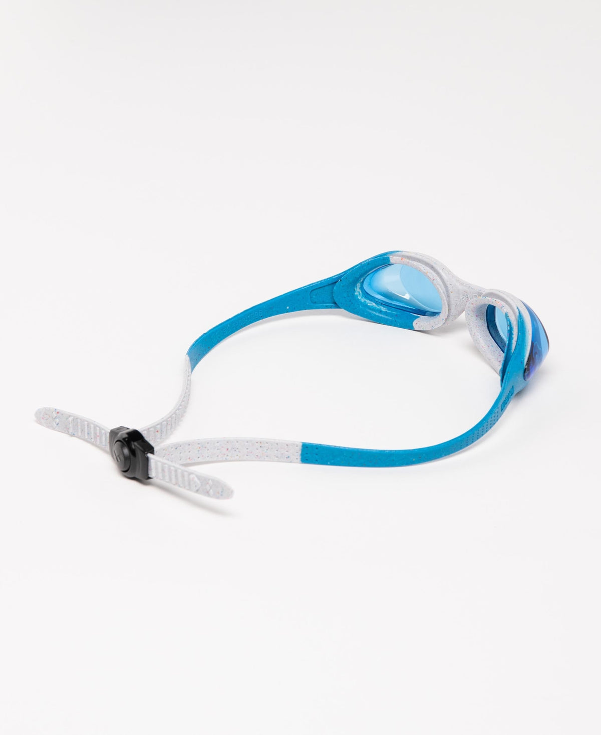 arena Spider Youth Goggle Age 6-12