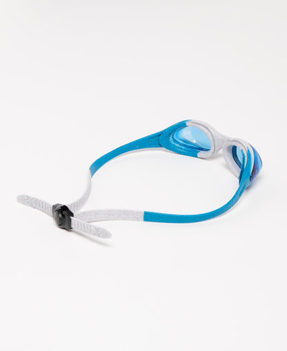 arena Spider Youth Goggle Age 6-12
