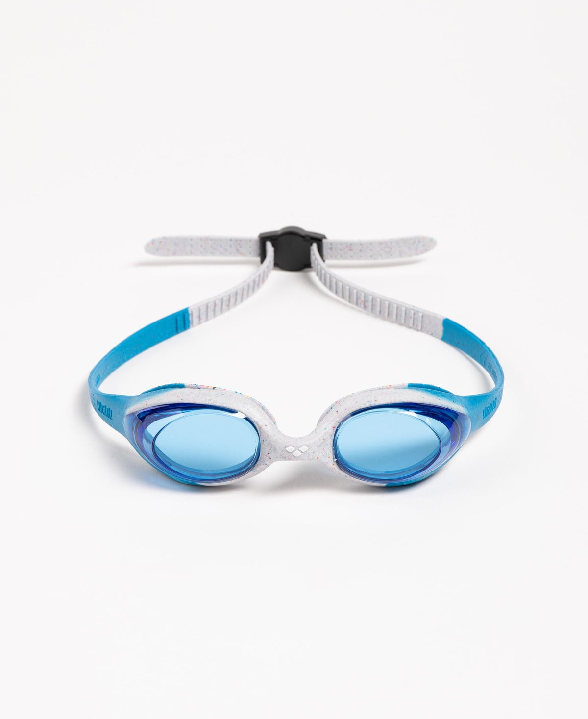 arena Spider Youth Goggle Age 6-12