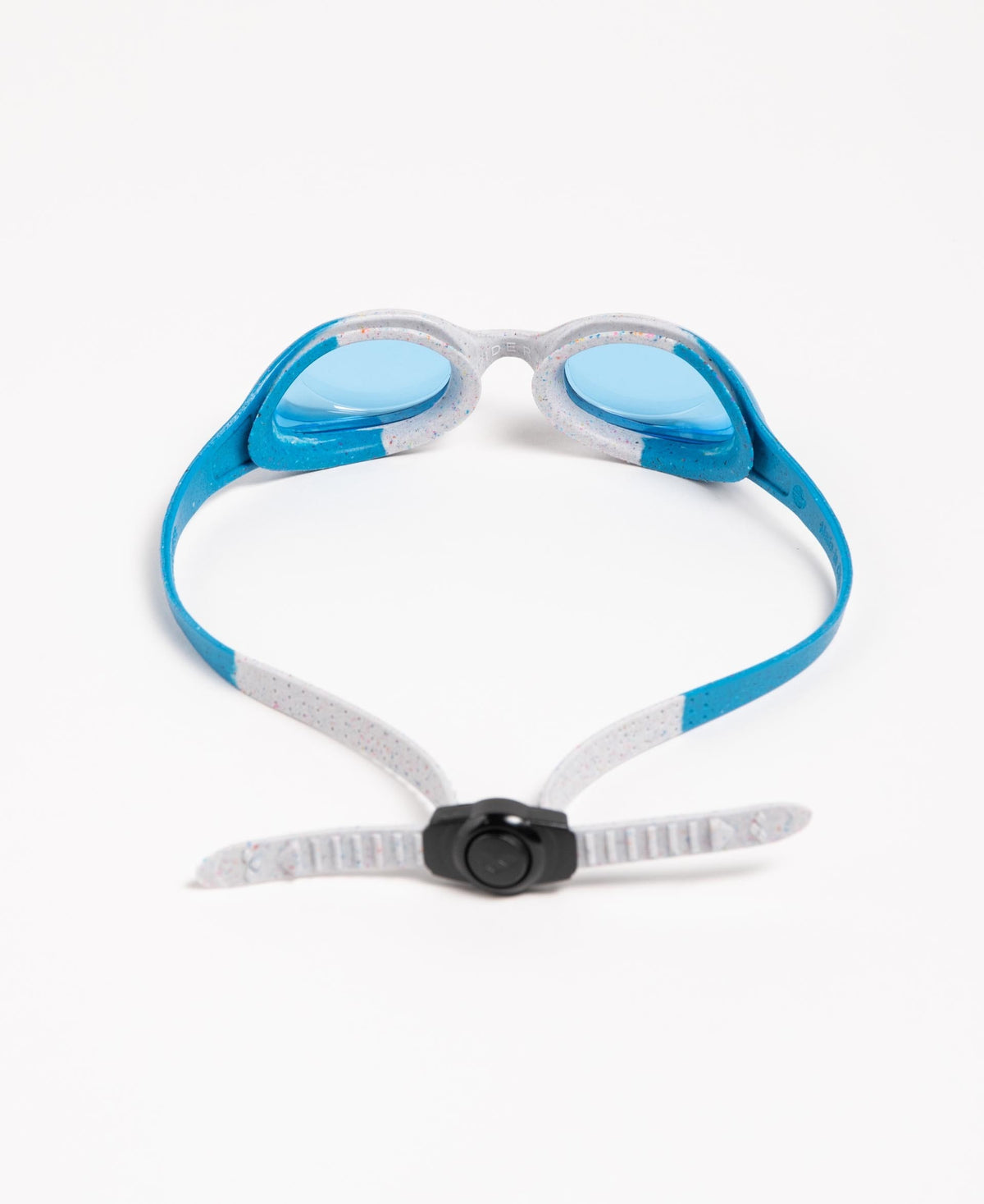 arena Spider Youth Goggle Age 6-12