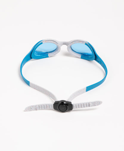 arena Spider Youth Goggle Age 6-12