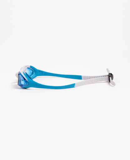 arena Spider Youth Goggle Age 6-12