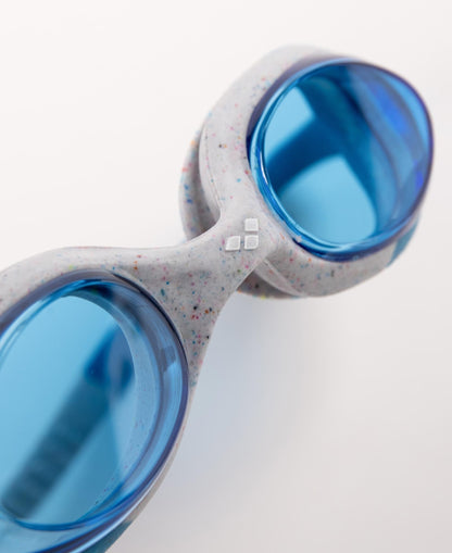 arena Spider Youth Goggle Age 6-12