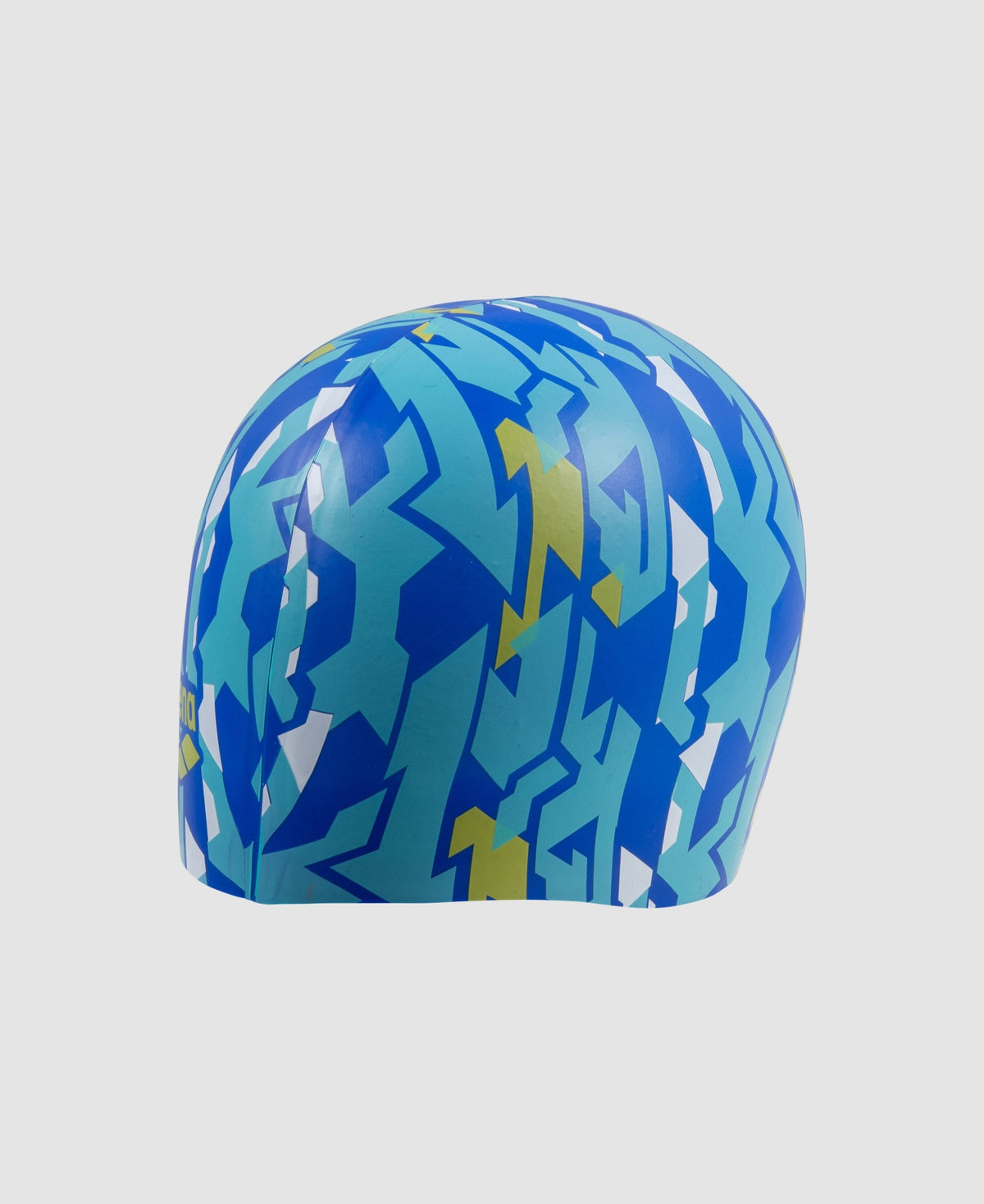 arena Print Cap Youth