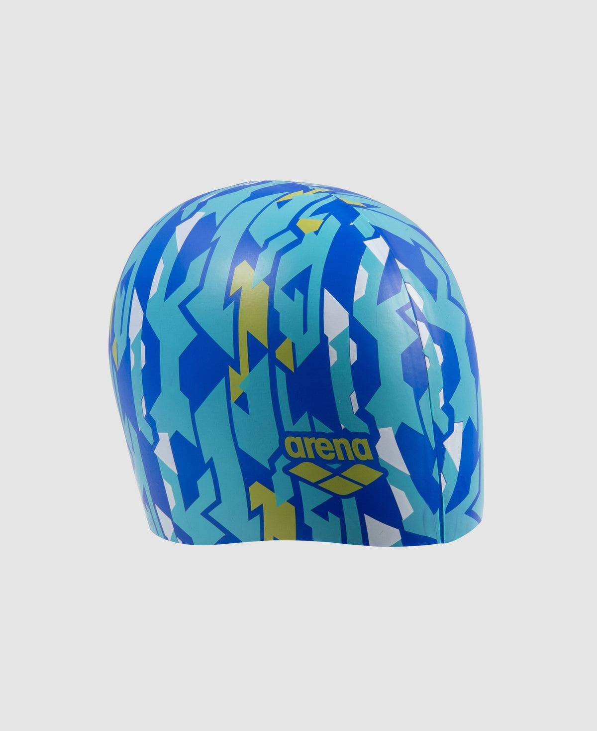 arena Print Cap Youth