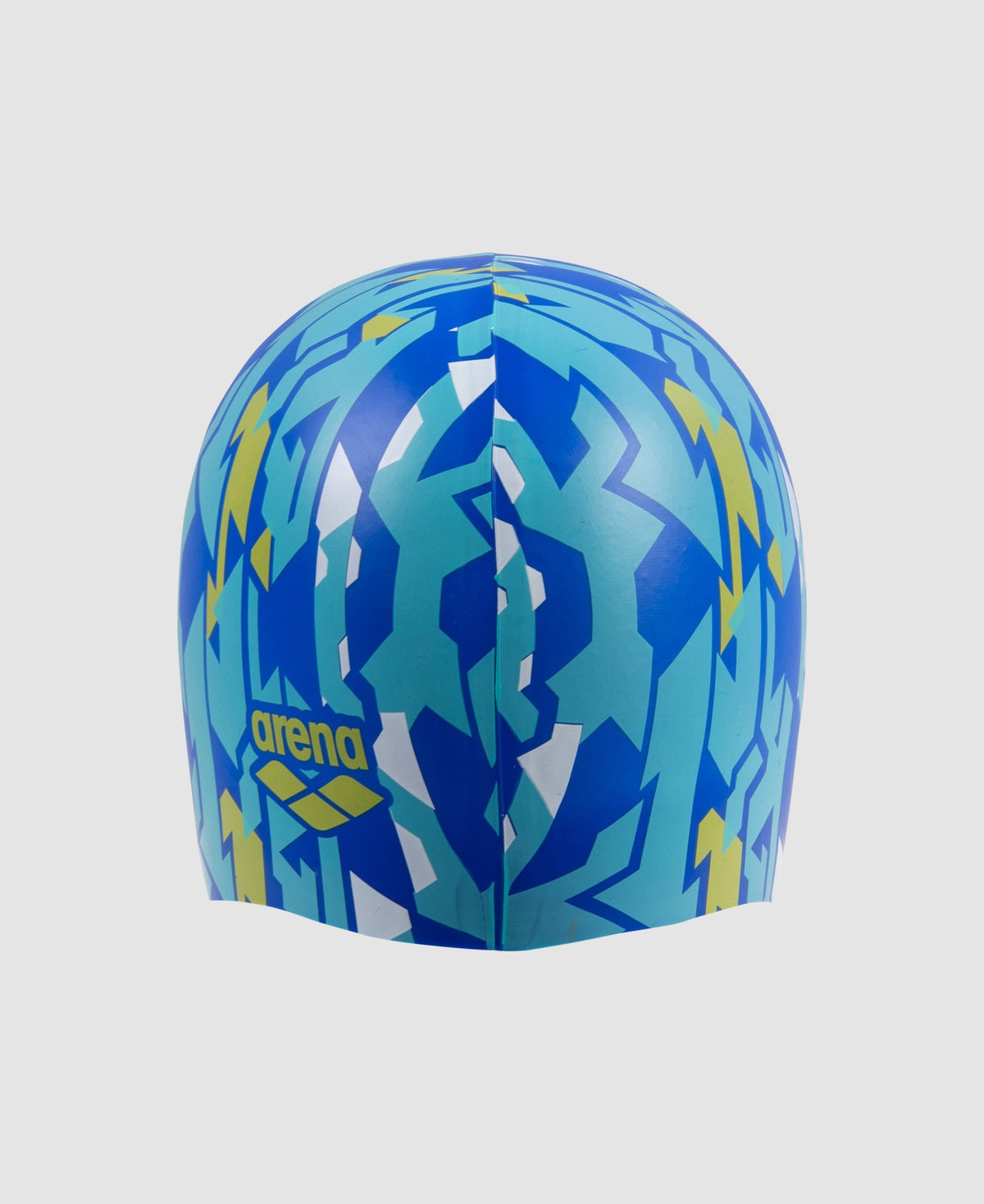 arena Print Cap Youth