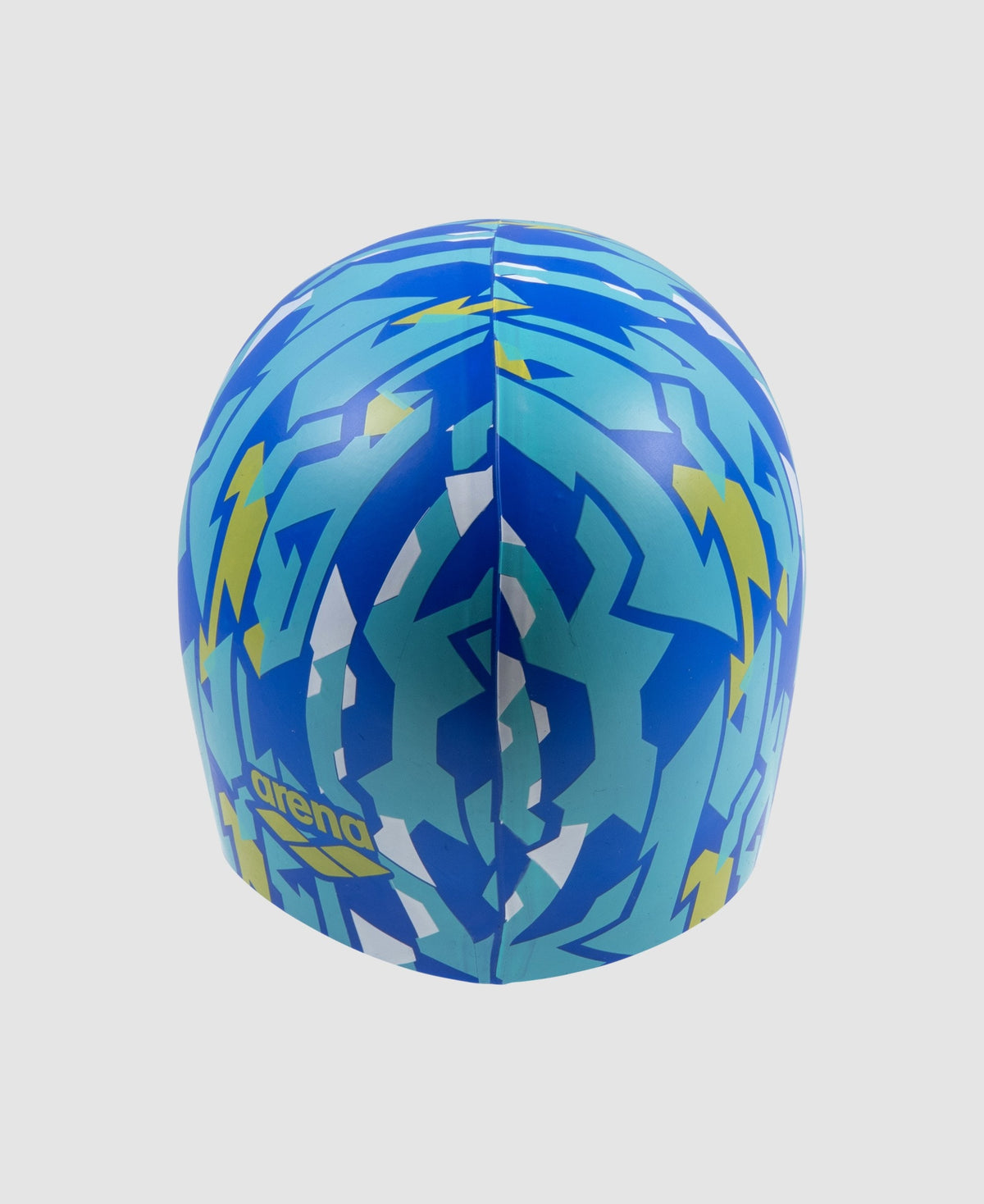 arena Print Cap Youth