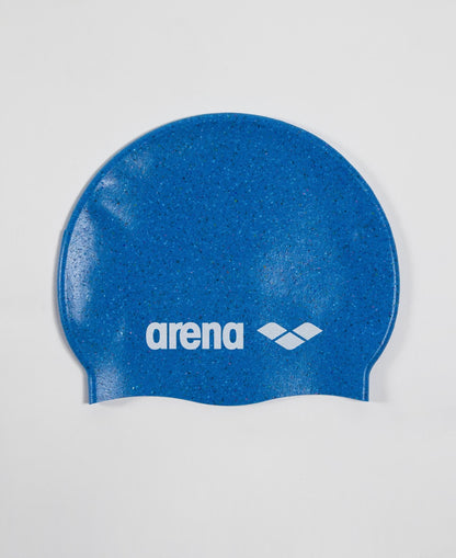 arena Silicone Jr Cap