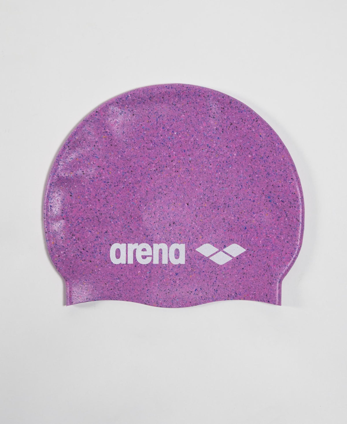 arena Silicone Jr Cap