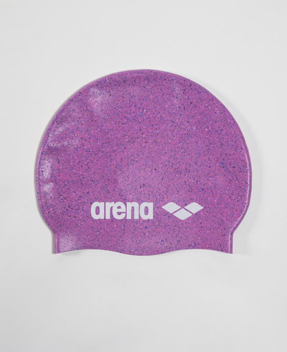 arena Silicone Jr Cap
