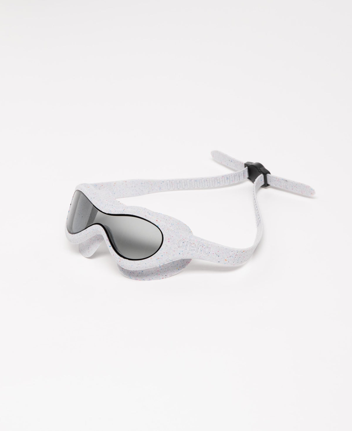 arena Spider Kids Mask Age 2-5