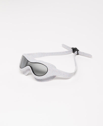 arena Spider Kids Mask Age 2-5