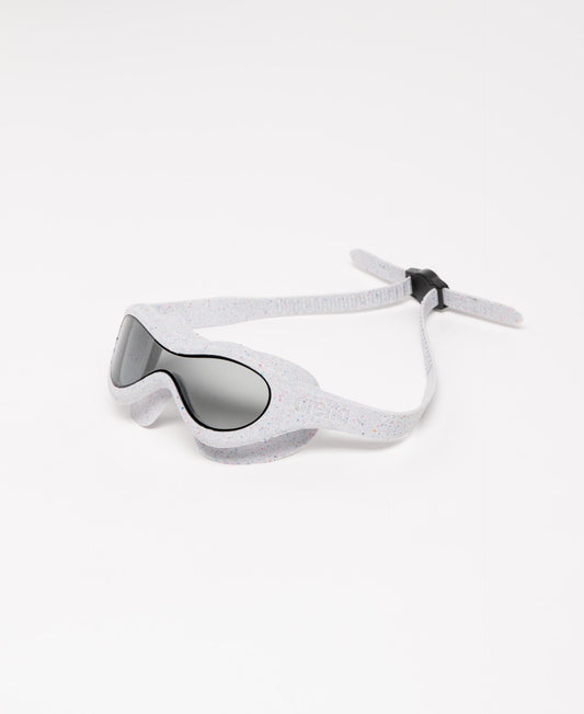 arena Spider Kids Mask Age 2-5