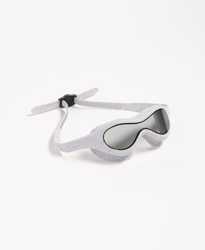 arena Spider Kids Mask Age 2-5