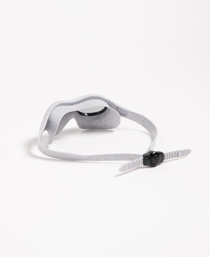 arena Spider Kids Mask Age 2-5
