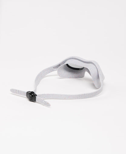 arena Spider Kids Mask Age 2-5