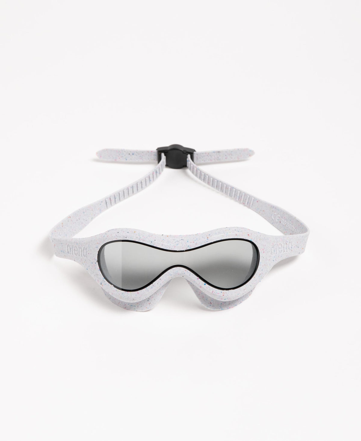 arena Spider Kids Mask Age 2-5