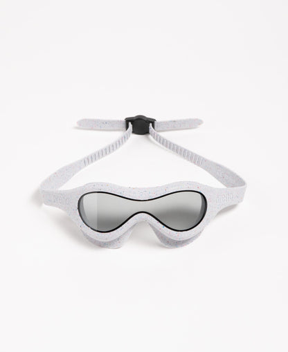 arena Spider Kids Mask Age 2-5