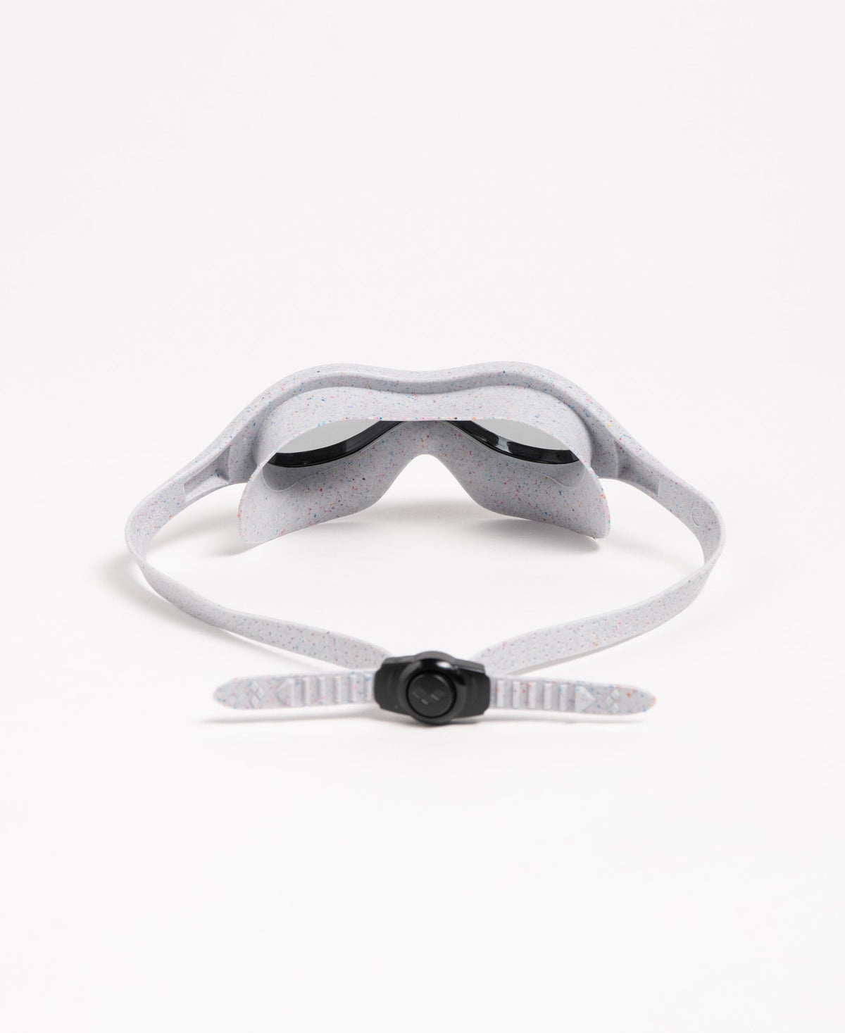 arena Spider Kids Mask Age 2-5