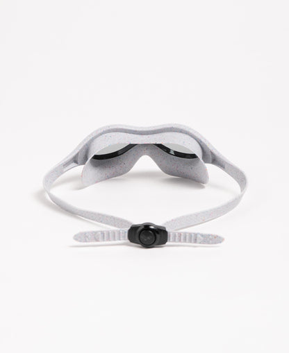arena Spider Kids Mask Age 2-5
