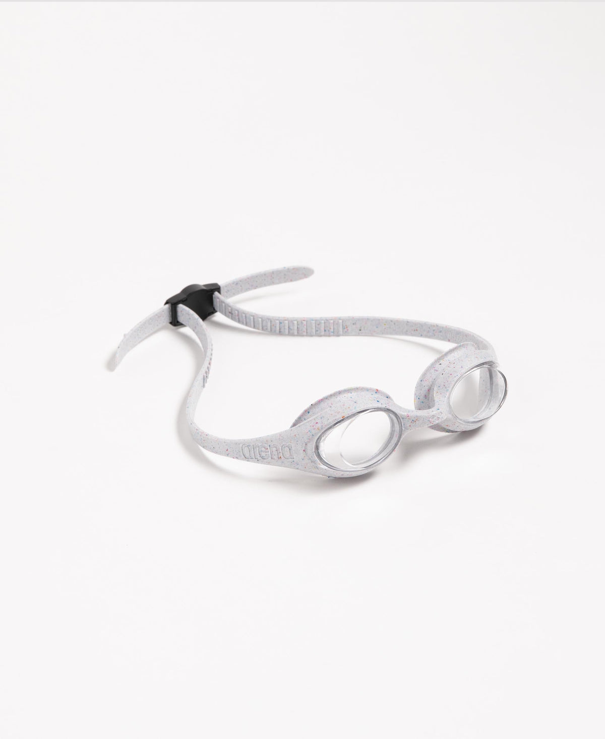 arena Spider Kids Goggles Age 2-5