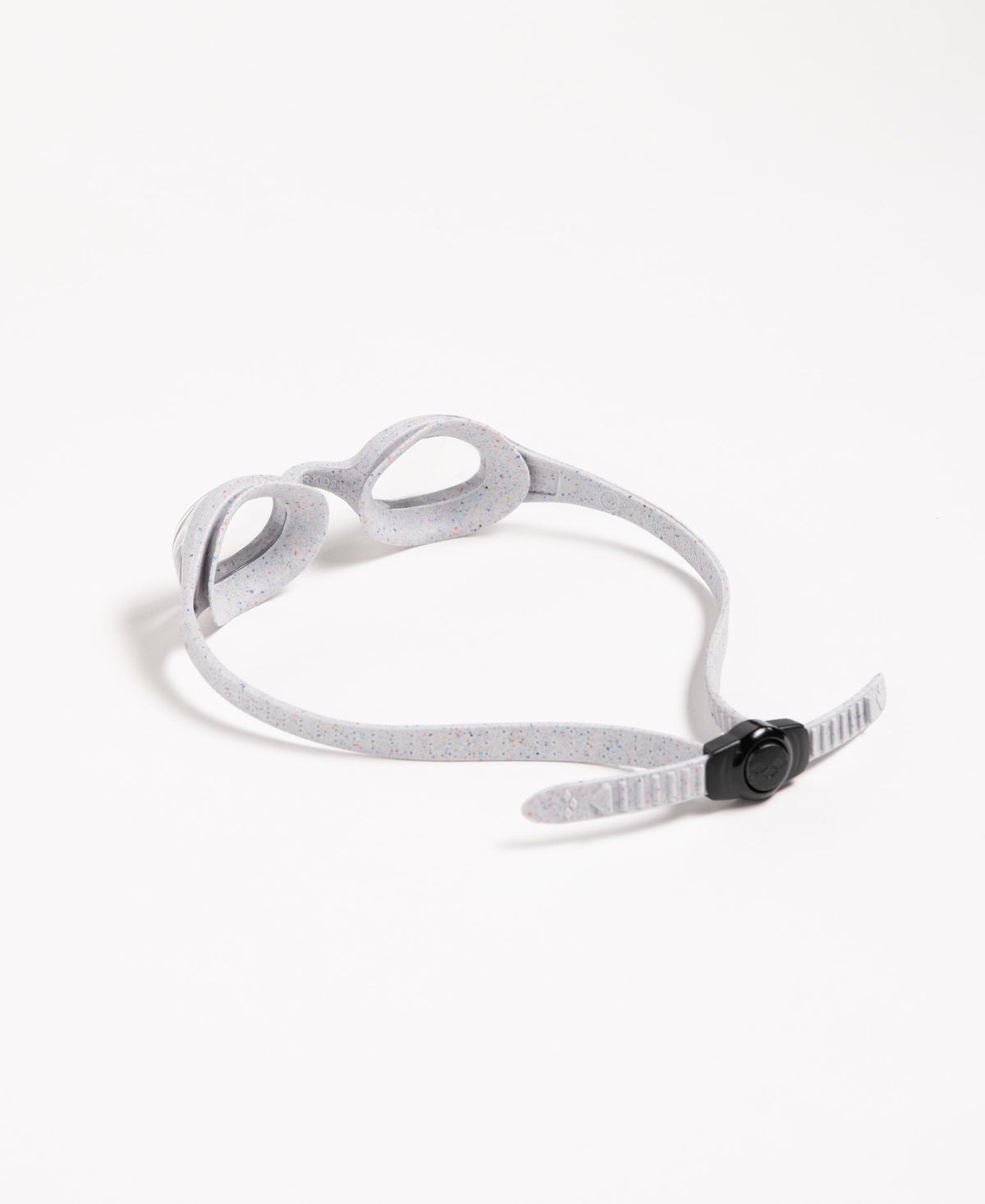 arena Spider Kids Goggles Age 2-5