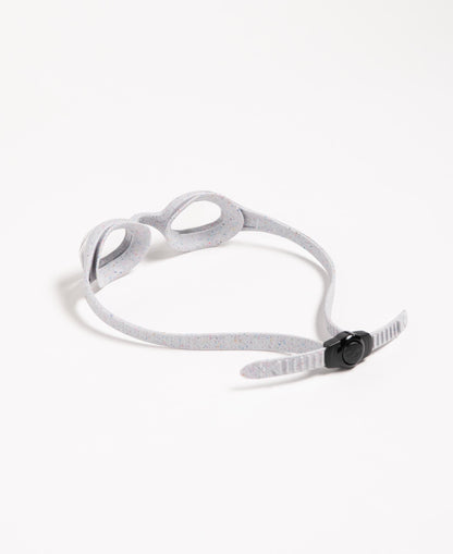 arena Spider Kids Goggles Age 2-5