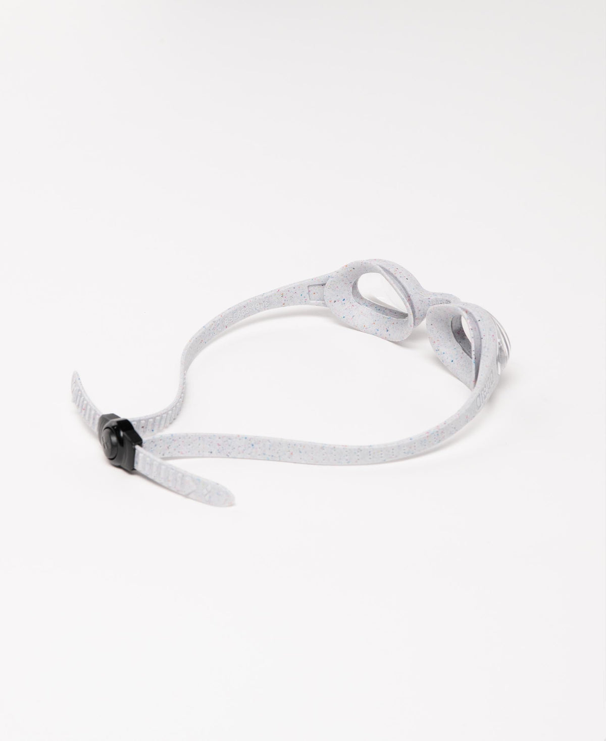 arena Spider Kids Goggles Age 2-5