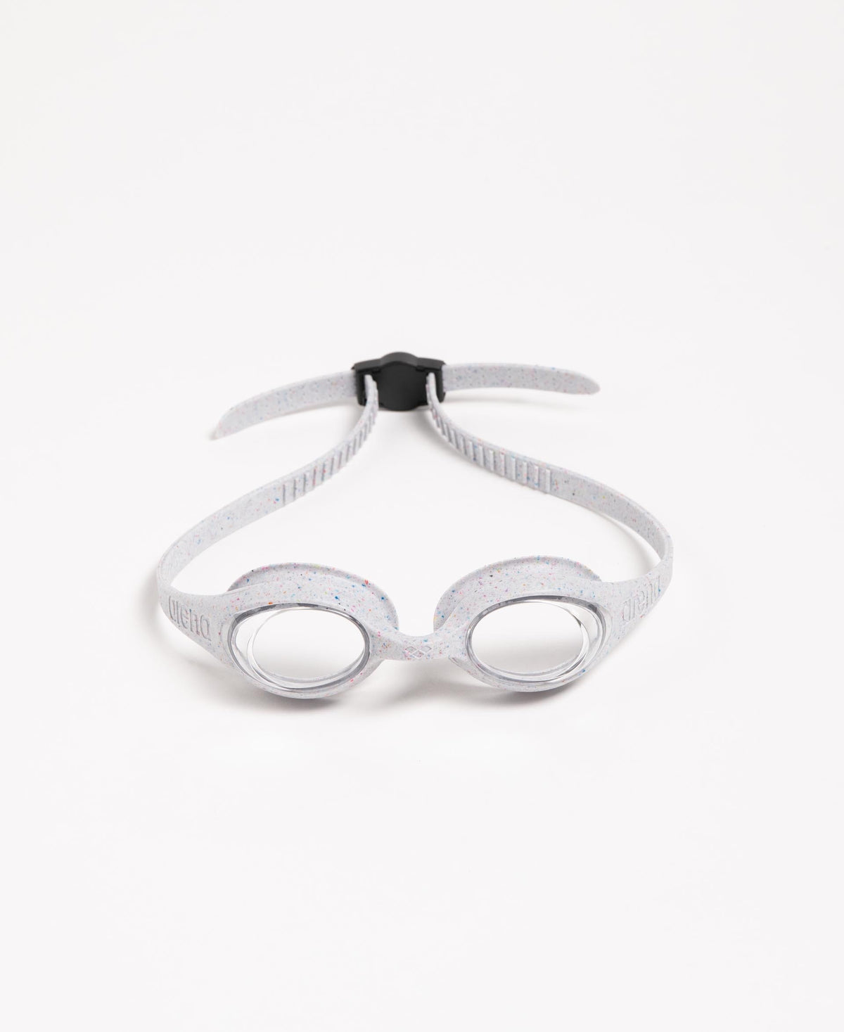 arena Spider Kids Goggles Age 2-5
