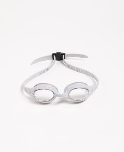 arena Spider Kids Goggles Age 2-5