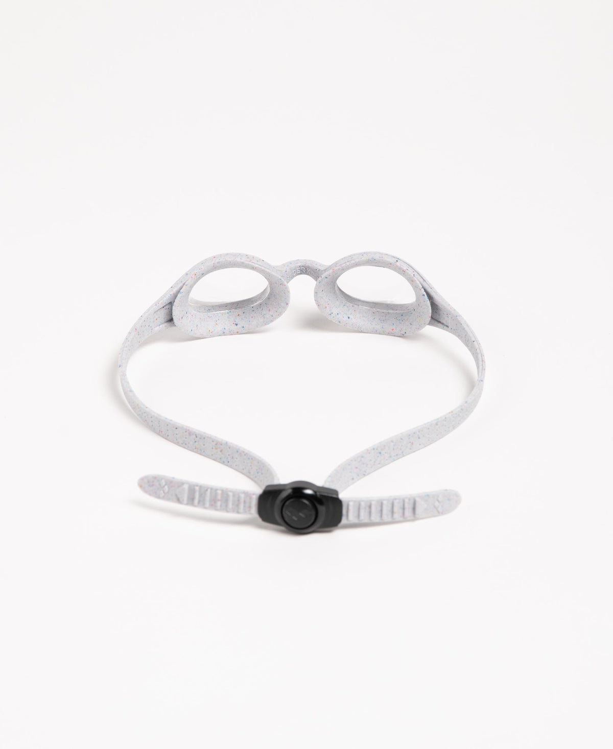 arena Spider Kids Goggles Age 2-5