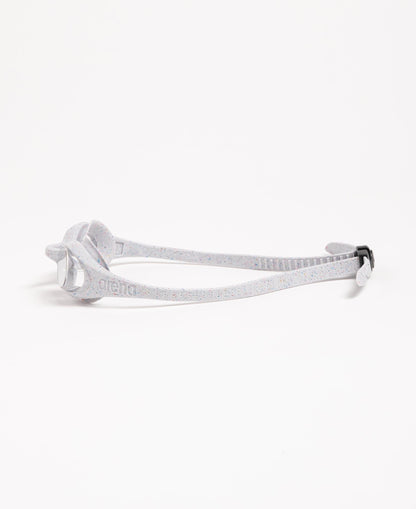 arena Spider Kids Goggles Age 2-5