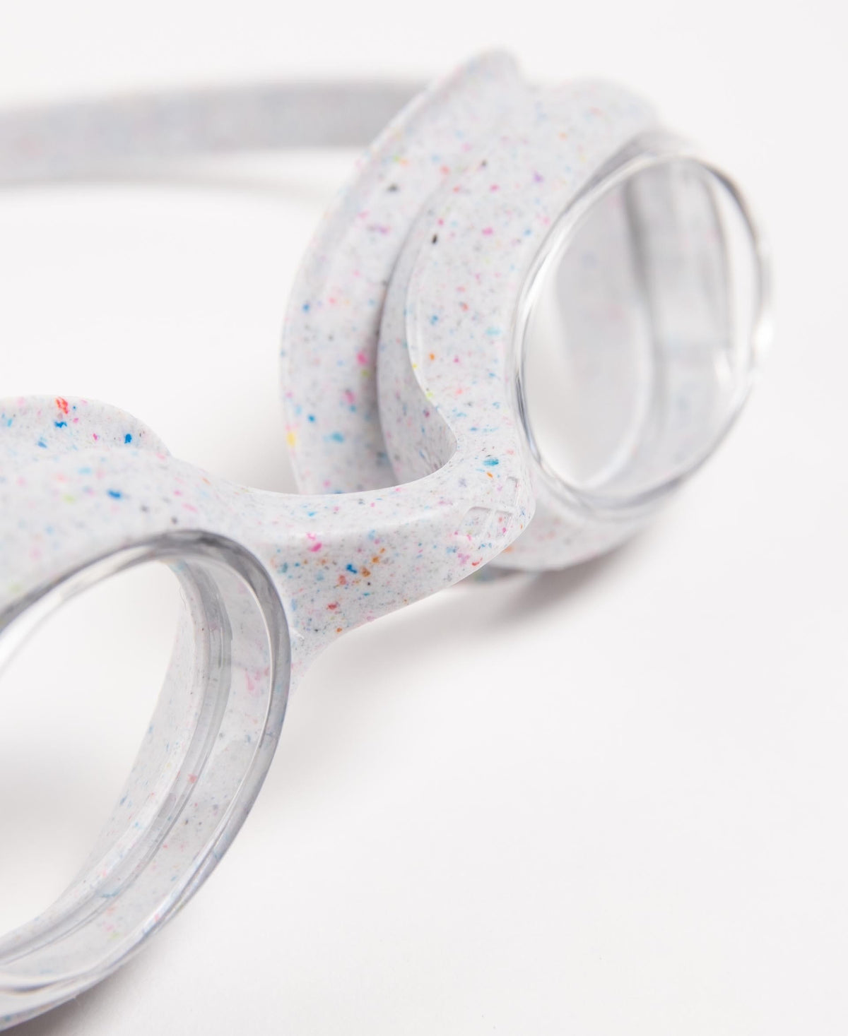 arena Spider Kids Goggles Age 2-5