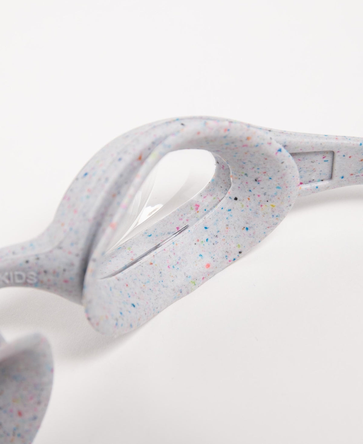 arena Spider Kids Goggles Age 2-5