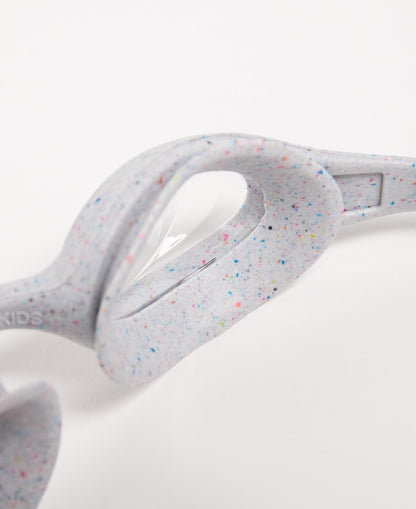 arena Spider Kids Goggles Age 2-5