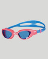 Lightblue-Red-Blue
