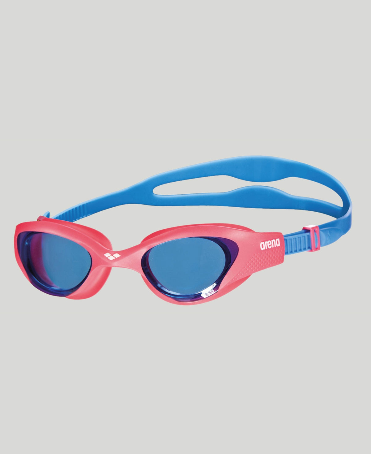 arena One Youth Goggle Age 6-12