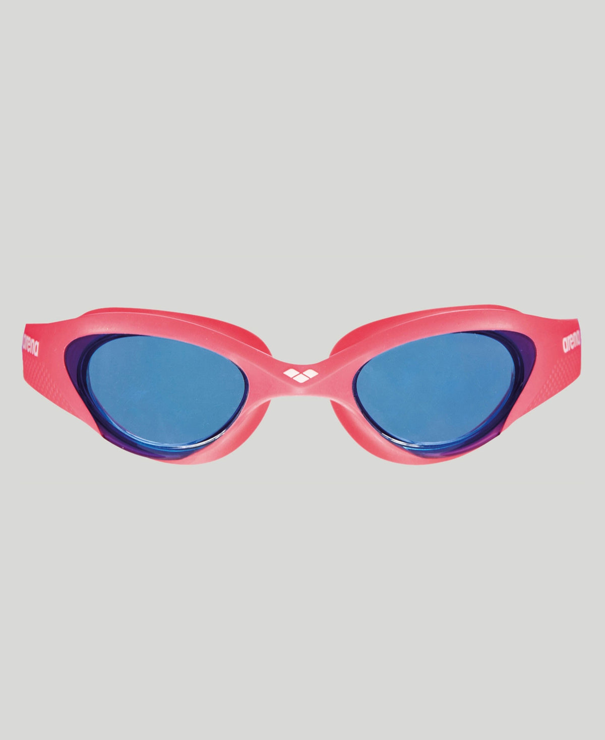 arena One Youth Goggle Age 6-12