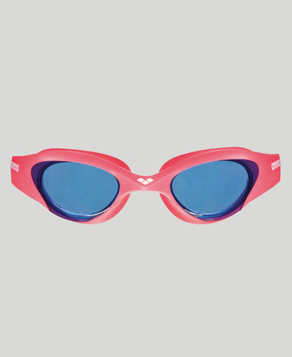 arena One Youth Goggle Age 6-12