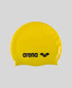Yellow-Black